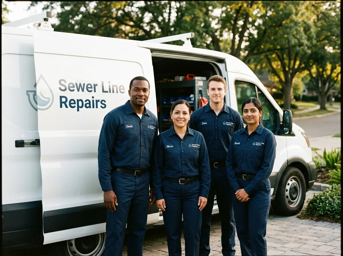 Emergency Plumber company in Dyer, NV