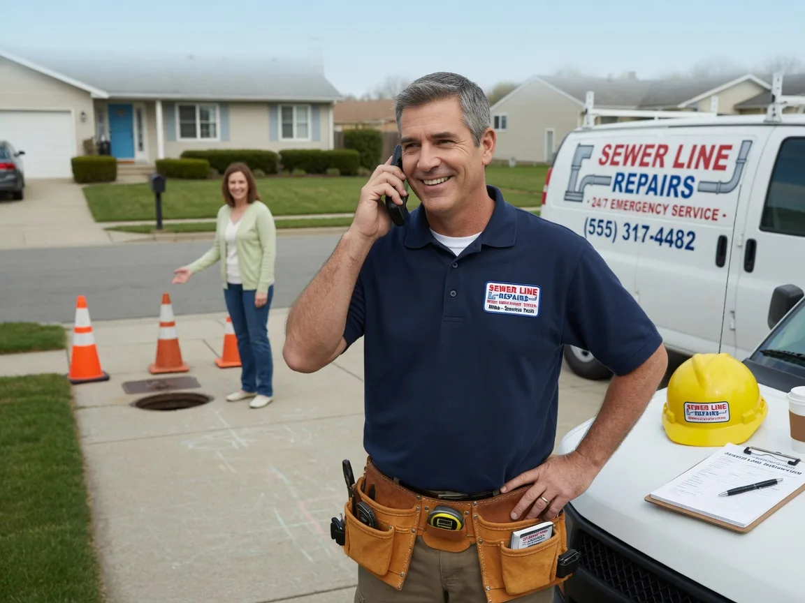Emergency Plumber Dyer, NV FAQs